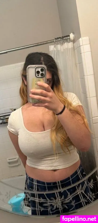 66_alyssa_66, 66alyssa66 Leaked Nude Picture #exqhchgawe