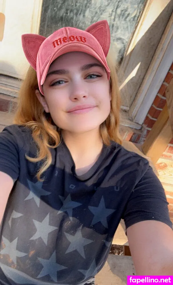 66_alyssa_66, 66alyssa66 Leaked Nude Picture #p9D3kImuYs