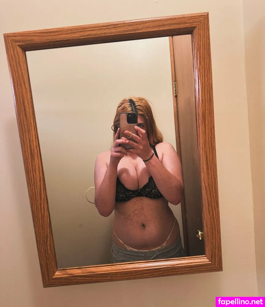 66_alyssa_66, 66alyssa66 Leaked Nude Picture #rl1I7eKrTD
