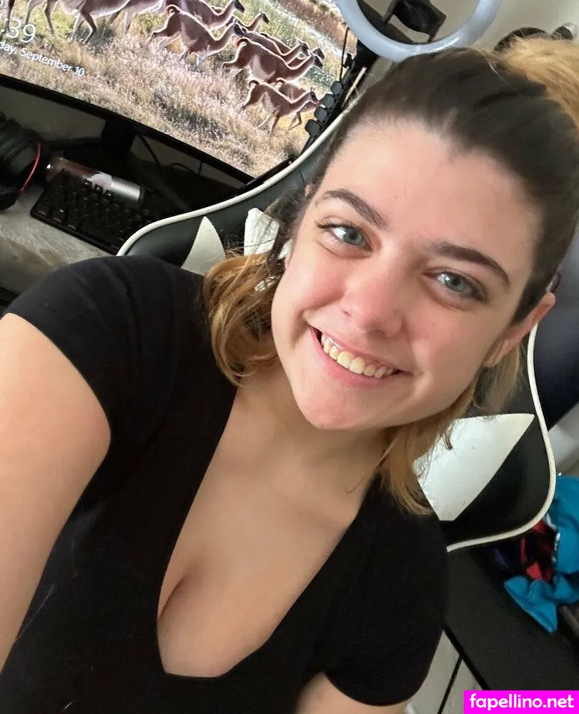 66_alyssa_66, 66alyssa66 Leaked Nude Picture #u8jJhHLUBj