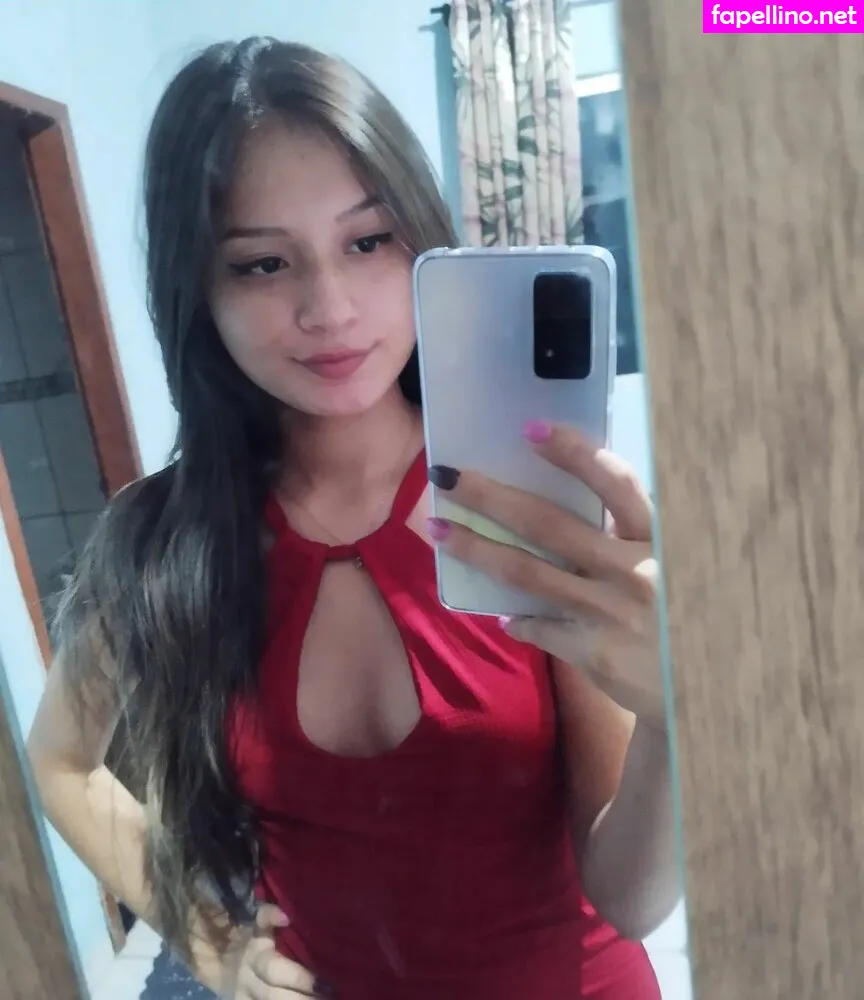 Casalcam69, Casalcam69.videos Leaked Nude Picture #Bpo2IBVgRW