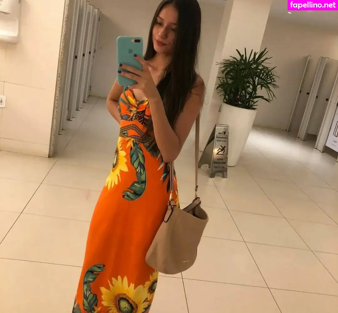Casalcam69, Casalcam69.videos Leaked Nude Picture #PlLFNfbMHm