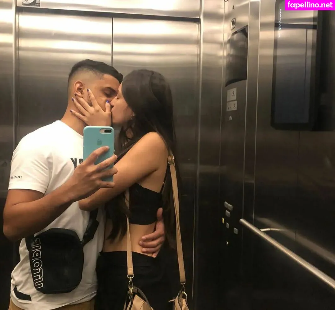 Casalcam69, Casalcam69.videos Leaked Nude Picture #WrtdvUNvXn