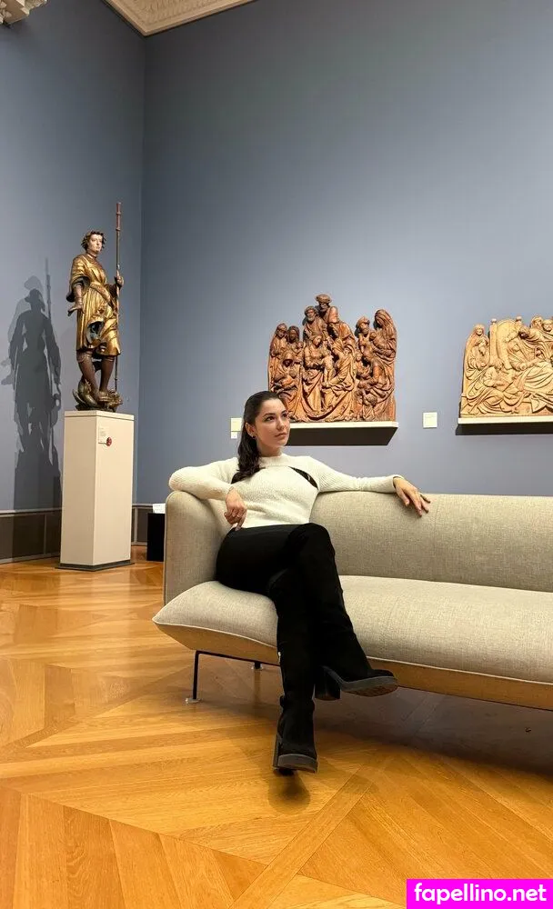 69lustylilit, thelustylily Leaked Nude Picture #5wncplsXXK