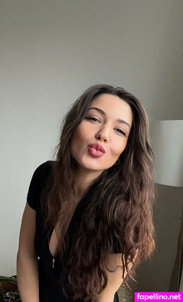 69lustylilit, thelustylily Leaked Nude Picture #GcR6pboU6q