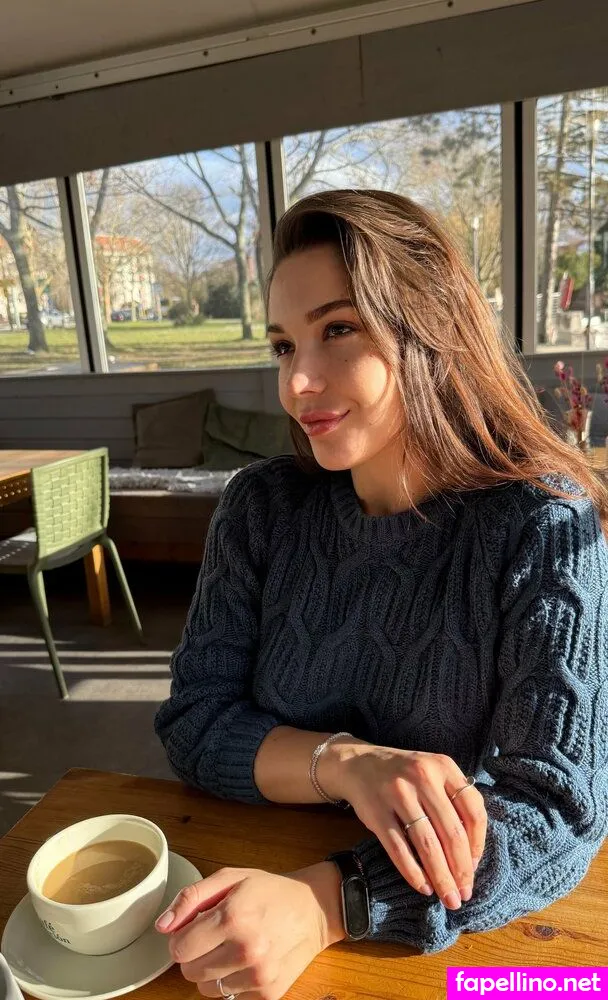 69lustylilit, thelustylily Leaked Nude Picture #zlECM4BYPr