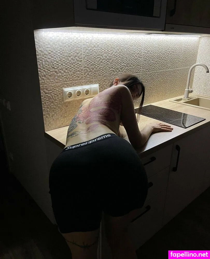 69sixtynine, 6ix9ine Leaked Nude Picture #20vgbPRTZP