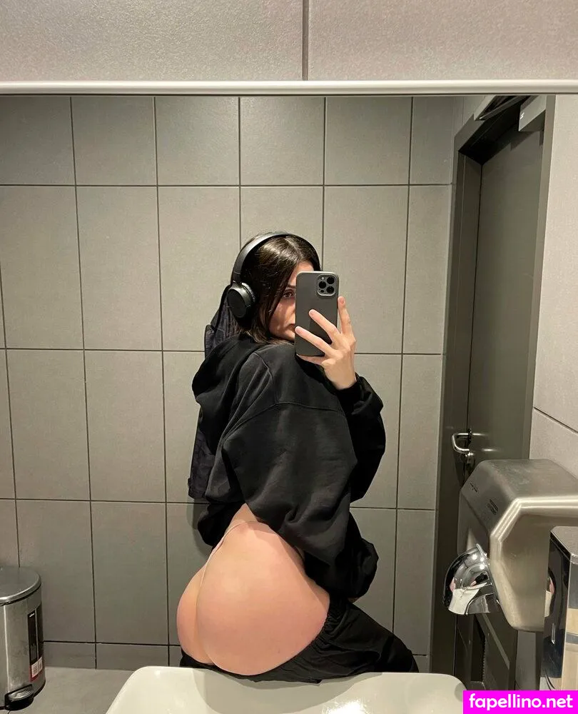 69sixtynine, 6ix9ine Leaked Nude Picture #Pbn89c9UbN