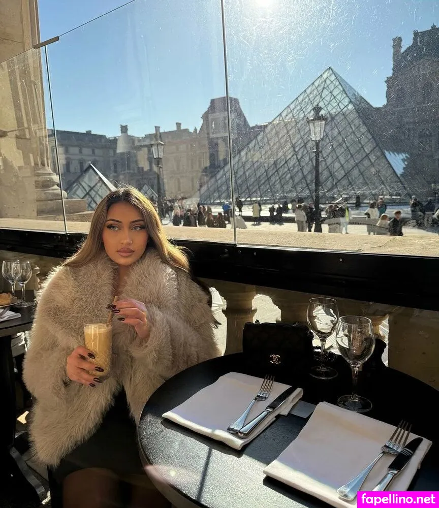 6alixah, https: Leaked Nude Picture #0LRaOtk4Bg