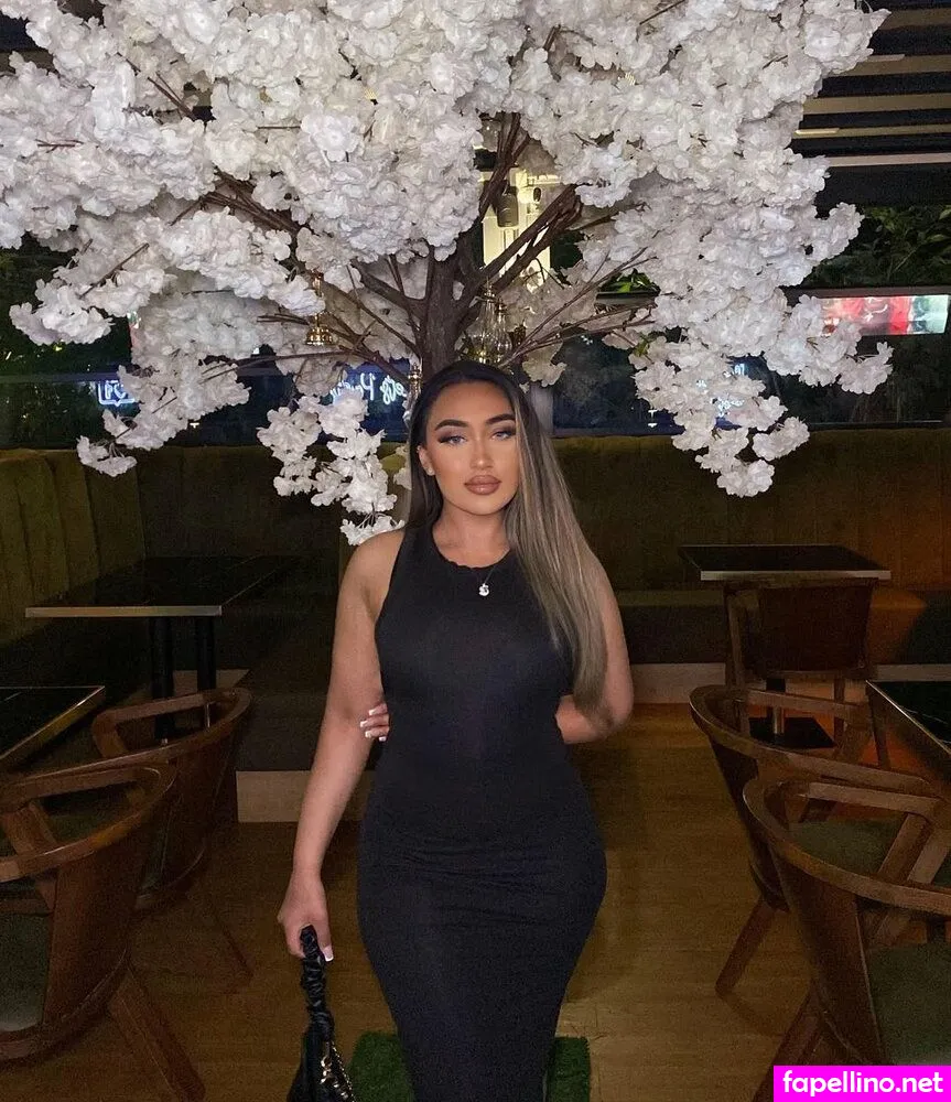 6alixah, https: Leaked Nude Picture #1K0k5mESAu