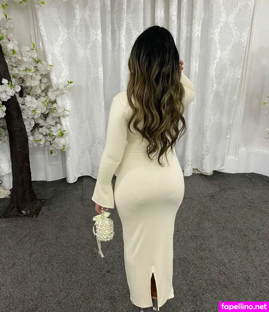 6alixah, https: Leaked Nude Picture #A0MuckGXU6