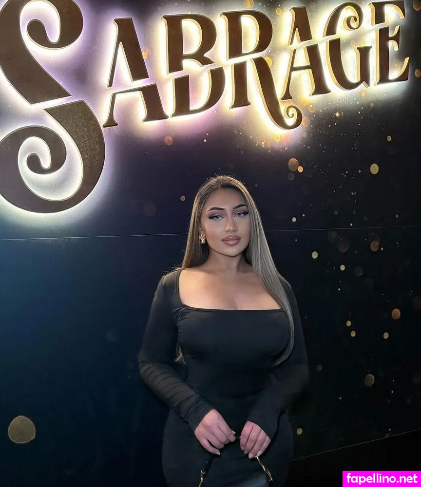 6alixah, https: Leaked Nude Picture #IPdmJE0yCz