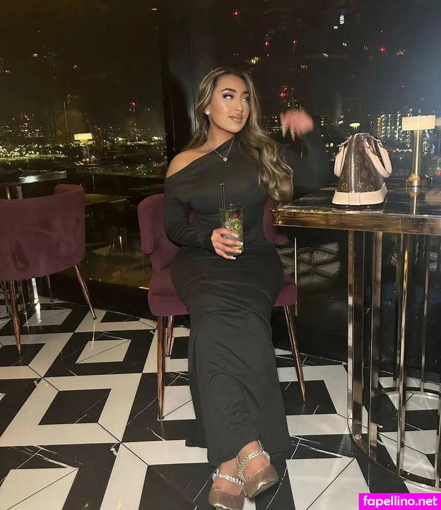 6alixah, https: Leaked Nude Picture #OVcfVHTH1F