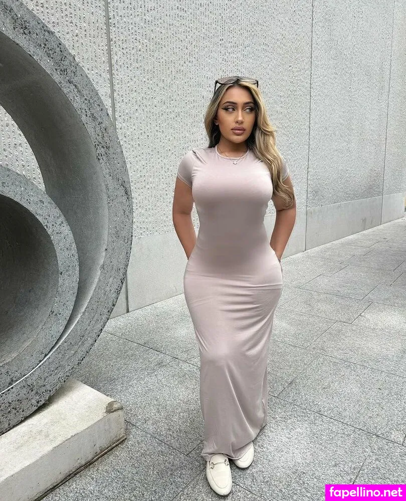 6alixah, https: Leaked Nude Picture #RmV7hOA5Qt