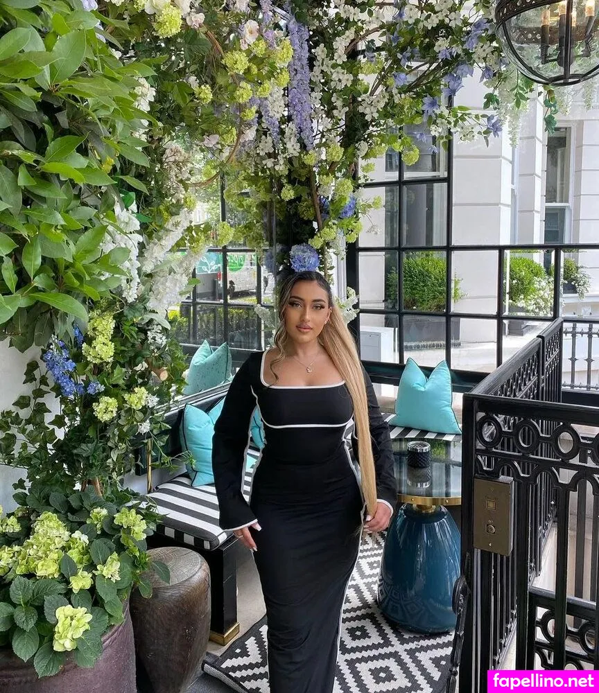 6alixah, https: Leaked Nude Picture #j2ujykAlak