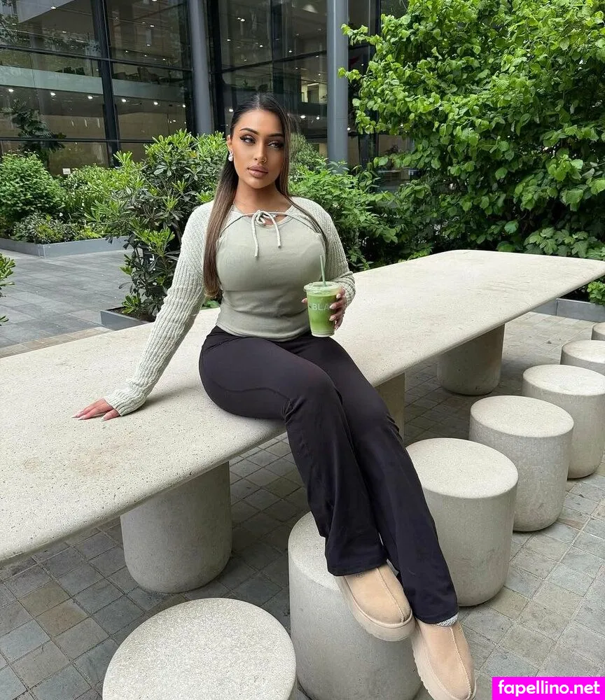 6alixah, https: Leaked Nude Picture #sLaovcU6RG