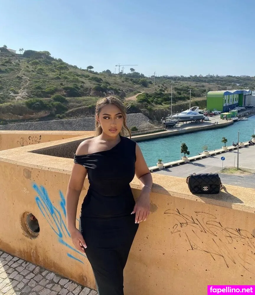 6alixah, https: Leaked Nude Picture #v8sBKaFN3C