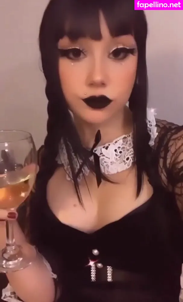 Tippyxkittty666, trippykittty Leaked Nude Picture #SnceB24ctV