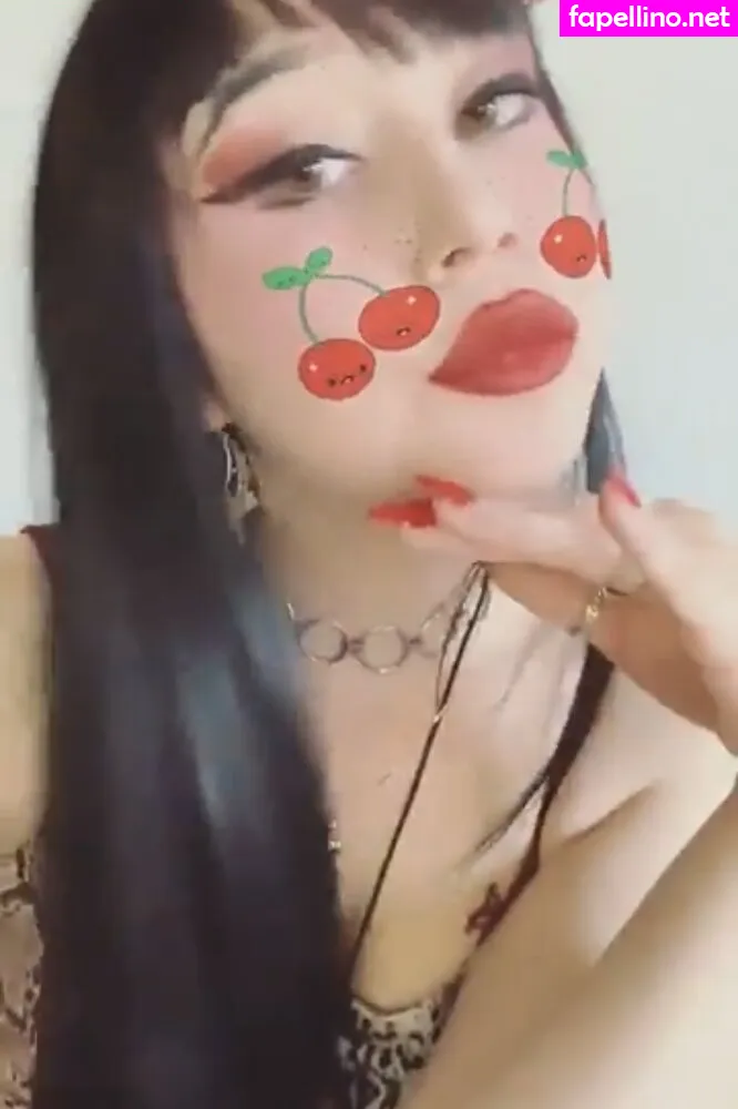 Tippyxkittty666, trippykittty Leaked Nude Picture #ppfTysL5dt
