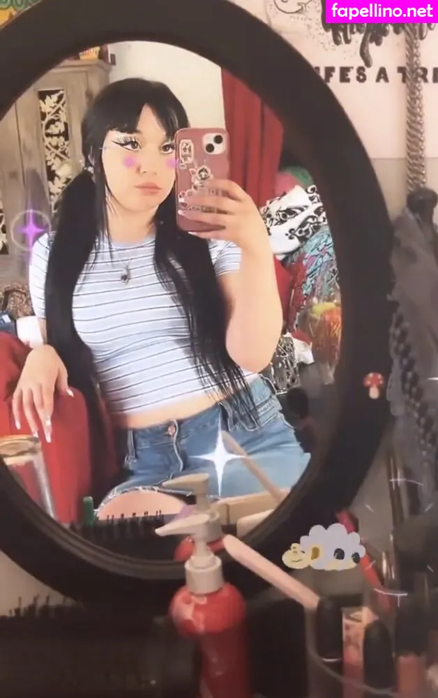 Tippyxkittty666, trippykittty Leaked Nude Picture #zVugvvuvIw