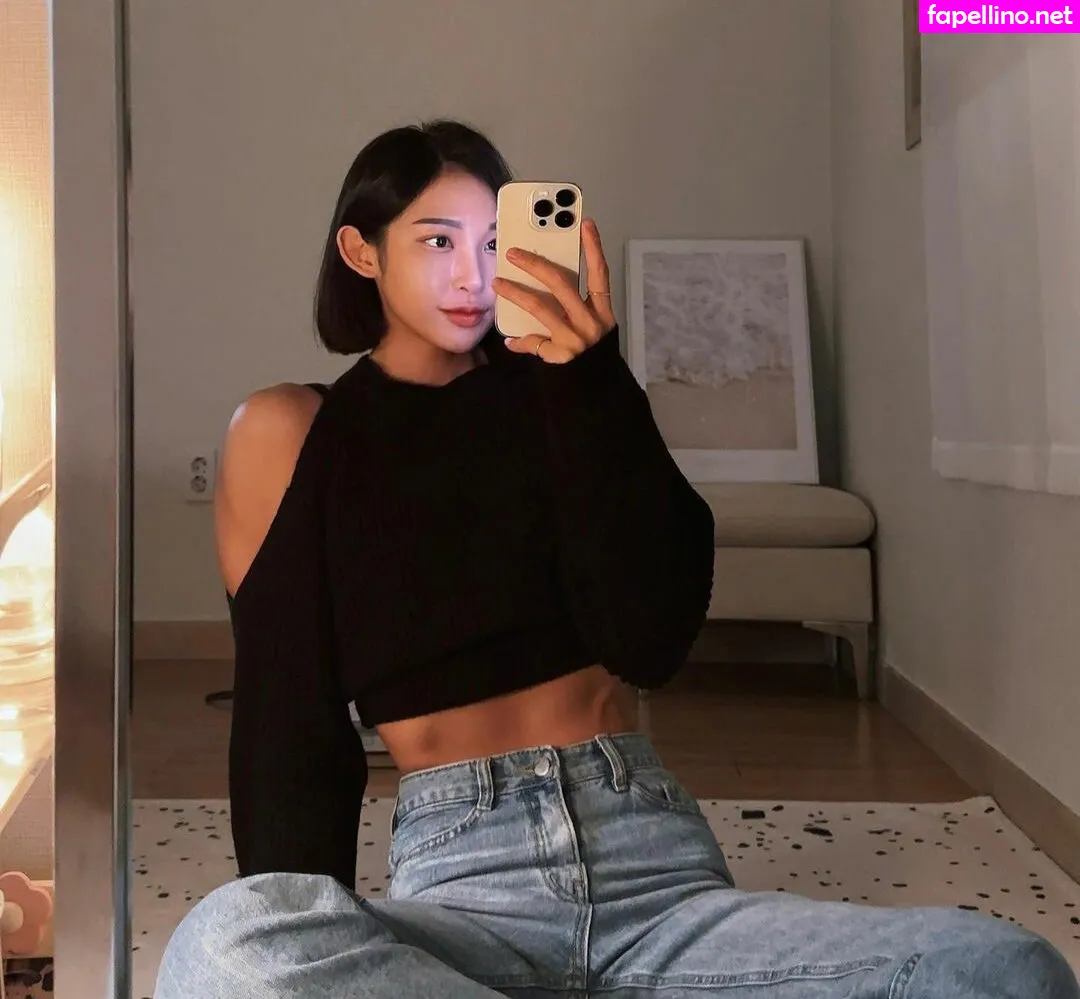 6pm9pm Leaked Nude Picture #0OLQiJw1Uo