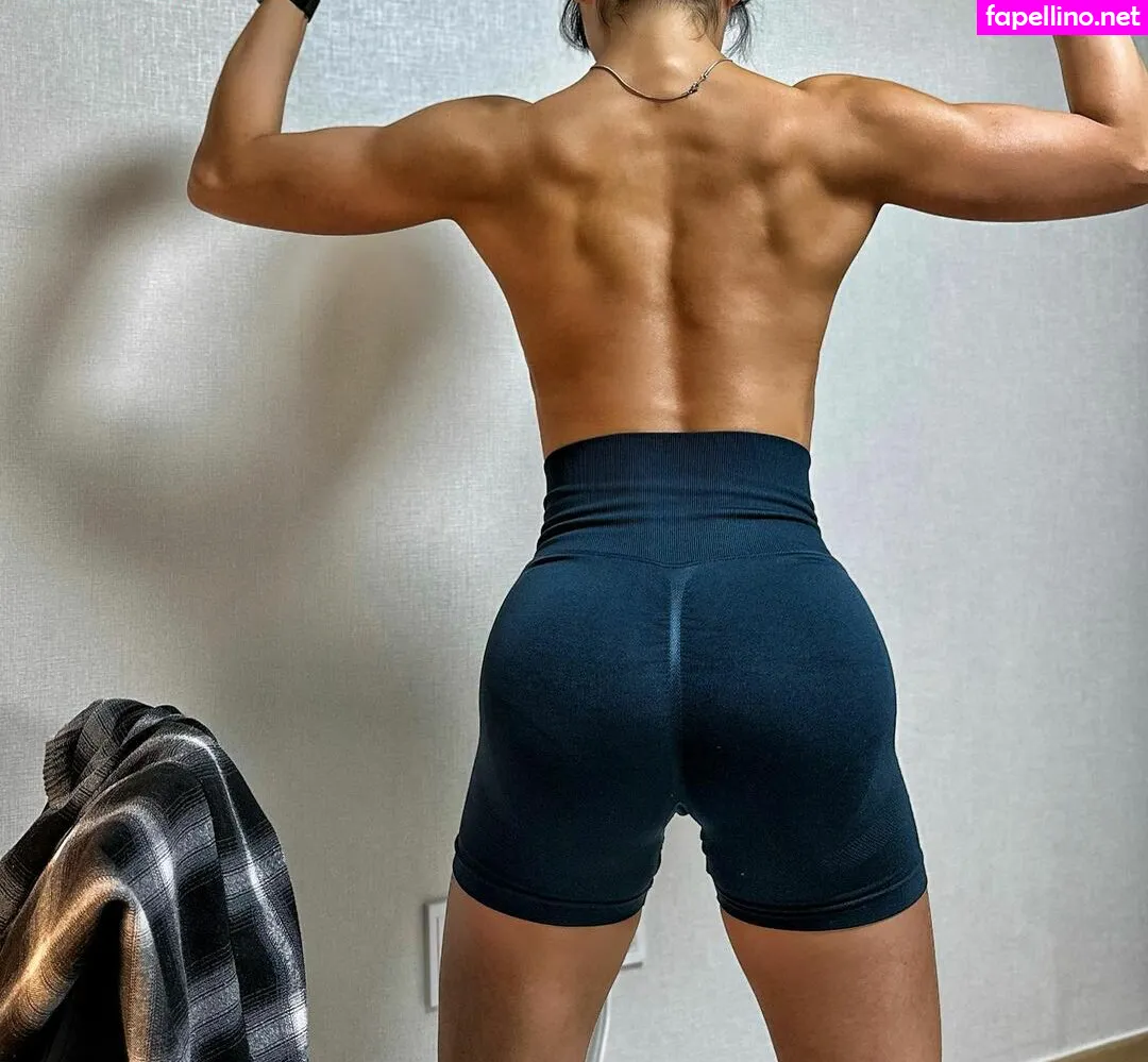 6pm9pm Leaked Nude Picture #BRbkzC2uAy
