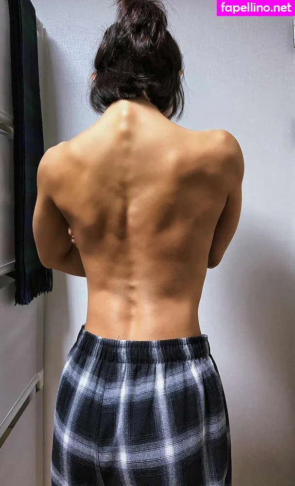 6pm9pm Leaked Nude Picture #DsPU1Q4Hom