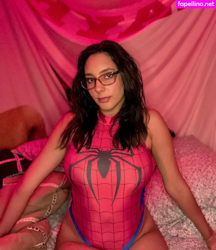 Babycel666, chaoticwhorror Leaked Nude Picture #Jmgu65qtjI