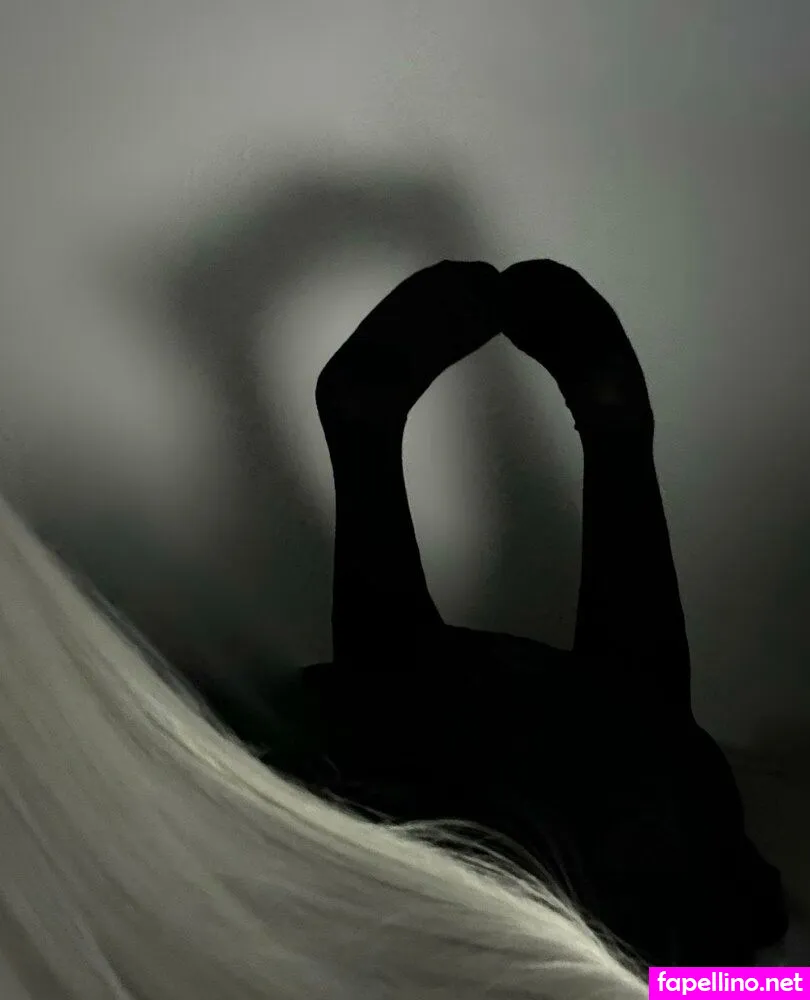 777khy777, bebexoxo Leaked Nude Picture #FPRg058SKP