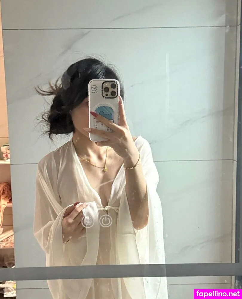 77sunnyx Leaked Nude Picture #QYmb0i90DI