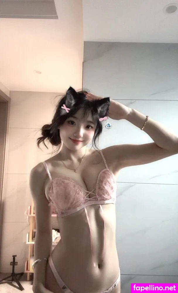 77sunnyx Leaked Nude Picture #SovpvUuTxY