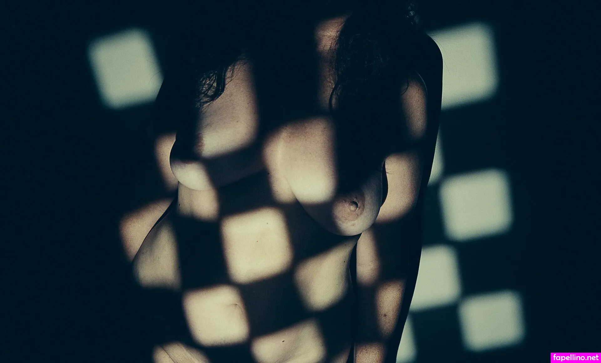 Reel Leaked Nude Picture #ajqUo8m7fM