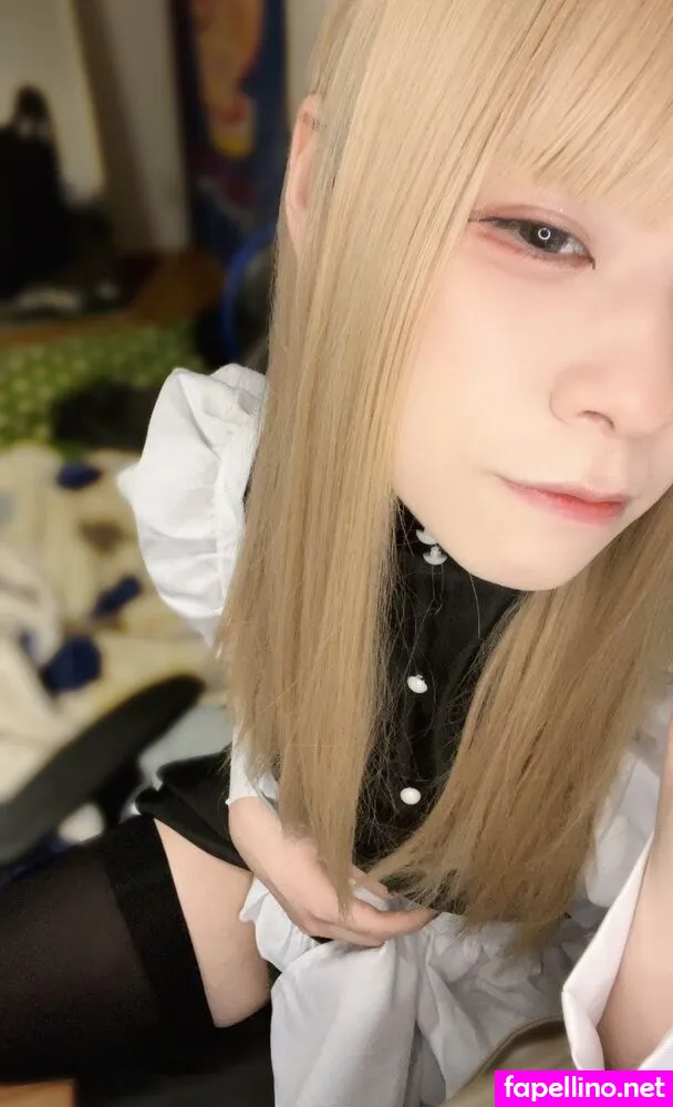 7thkaeru,  Leaked Nude Picture #i75OevADBG