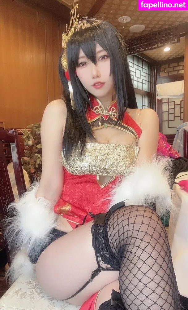 86bam86, 86bam86_, ã¨ã£ã¨ã“ã°ã‚€ã¡ã‚ƒã‚“ãš, ã°ã‚€ðŸ¹ Leaked Nude Picture #C1DXaLyHIk