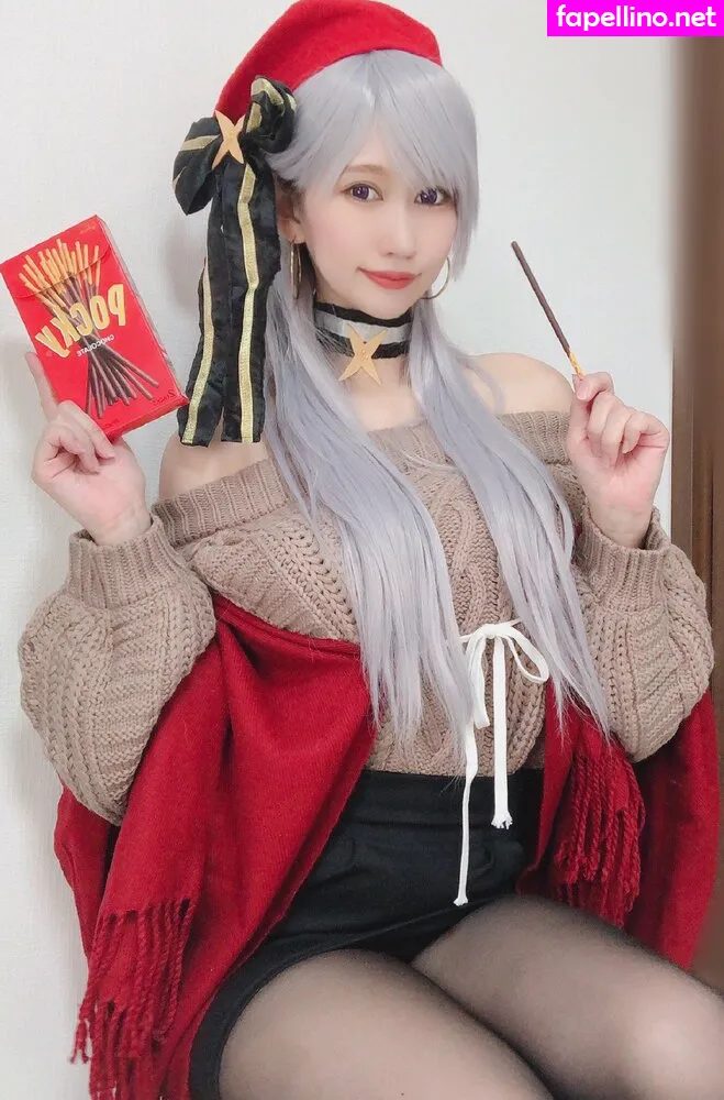 86bam86, 86bam86_, ã¨ã£ã¨ã“ã°ã‚€ã¡ã‚ƒã‚“ãš, ã°ã‚€ðŸ¹ Leaked Nude Picture #RMknIWg6Ha