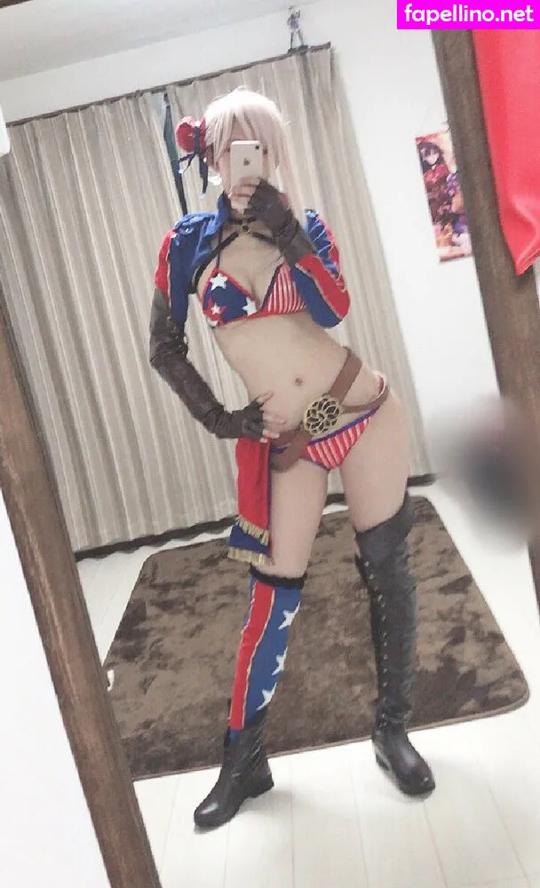 86bam86, 86bam86_, ã¨ã£ã¨ã“ã°ã‚€ã¡ã‚ƒã‚“ãš, ã°ã‚€ðŸ¹ Leaked Nude Picture #pCWjO2UqBw