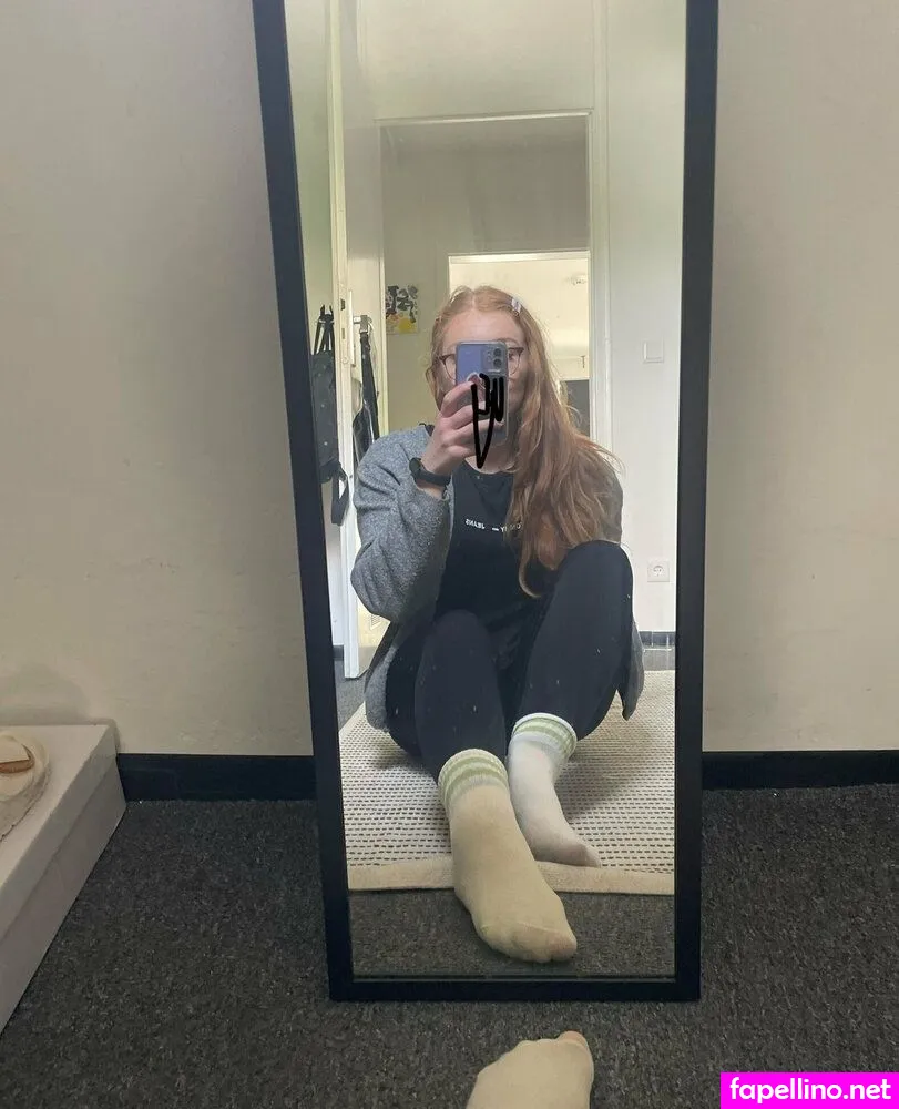 888gingerred, reel Leaked Nude Picture #7vKgyHzv4p
