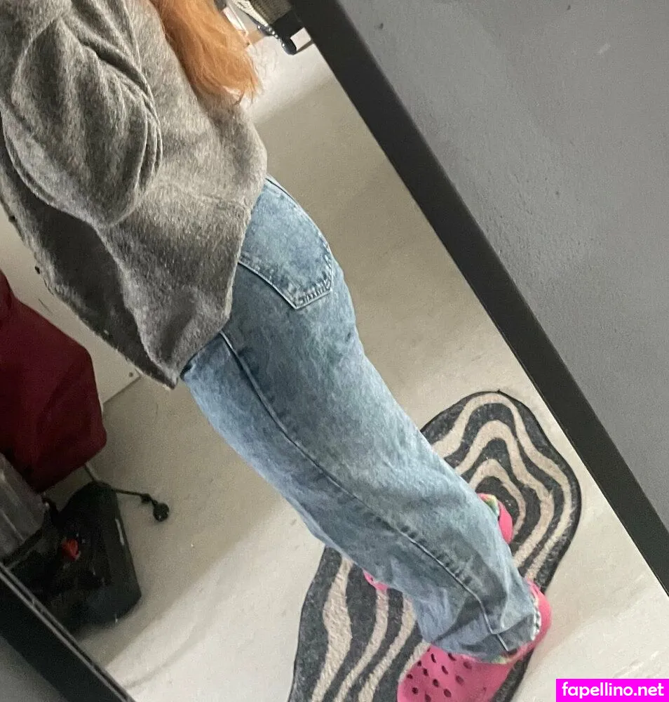 888gingerred, reel Leaked Nude Picture #FOeKO3smQv