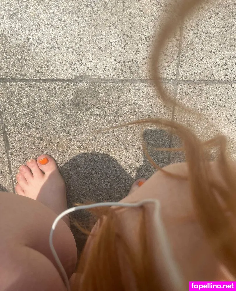 888gingerred, reel Leaked Nude Picture #S8vo7CgrLU
