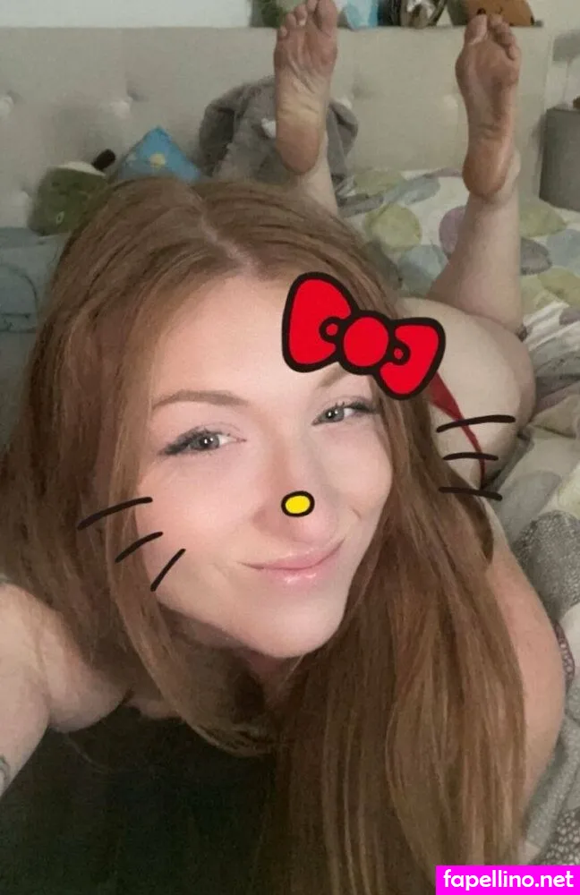 888gingerred, reel Leaked Nude Picture #UnAFEH24kM