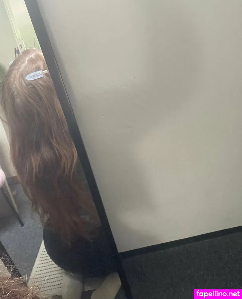 888gingerred, reel Leaked Nude Picture #fjzMu7f5Ze