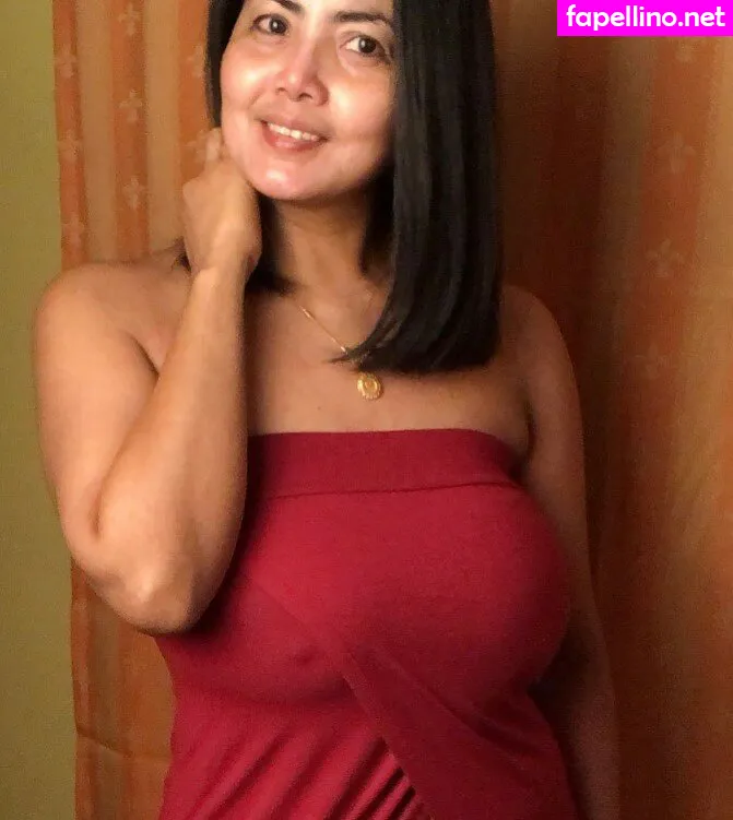 888prisa Leaked Nude Picture #e6FzB8YR5r