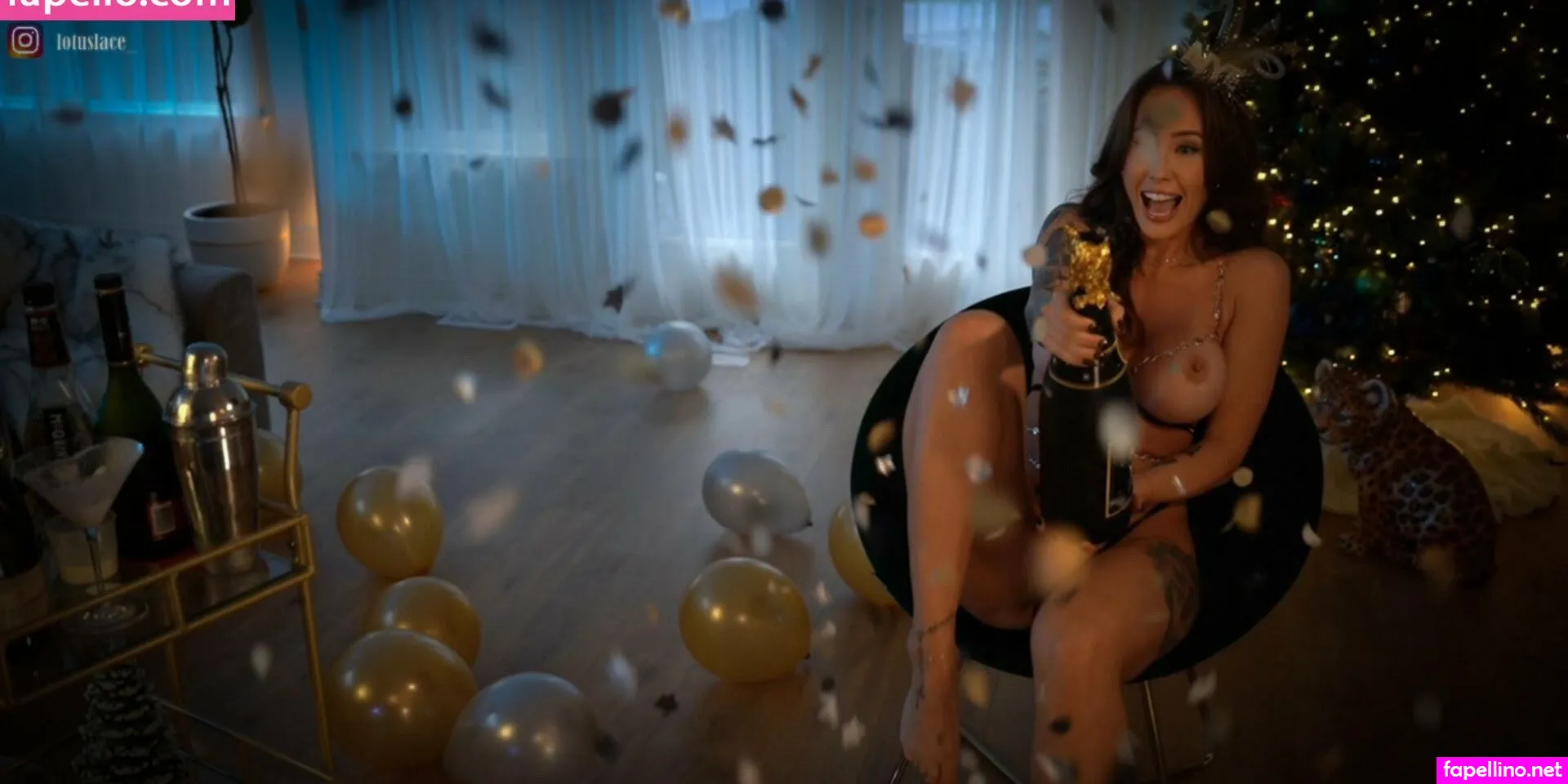 8laceoffline, Lace, lace___ Leaked Nude Picture #a6Ot04ZWsX