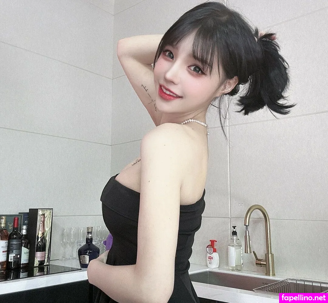 9_mio_, tkfk905,  Leaked Nude Picture #GFhiM2fB3A