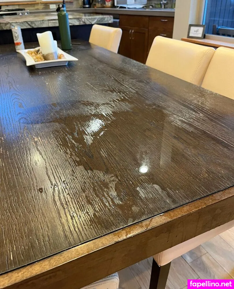 93802 Leaked Nude Picture #KCkxuhbdv8