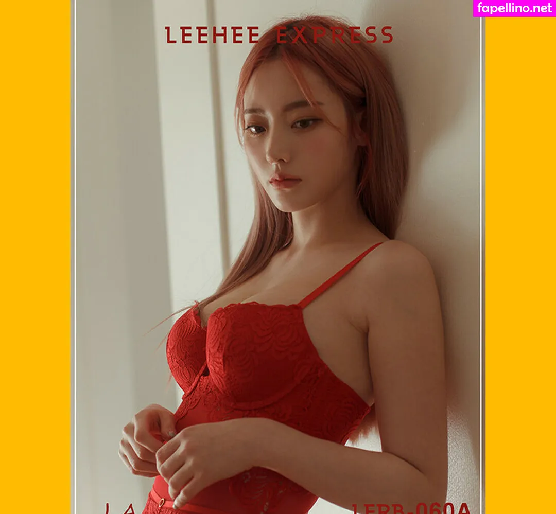 94_j.a, J.A êµ¬ì‚¬ìž Leaked Nude Picture #A2Cf0zPZo1