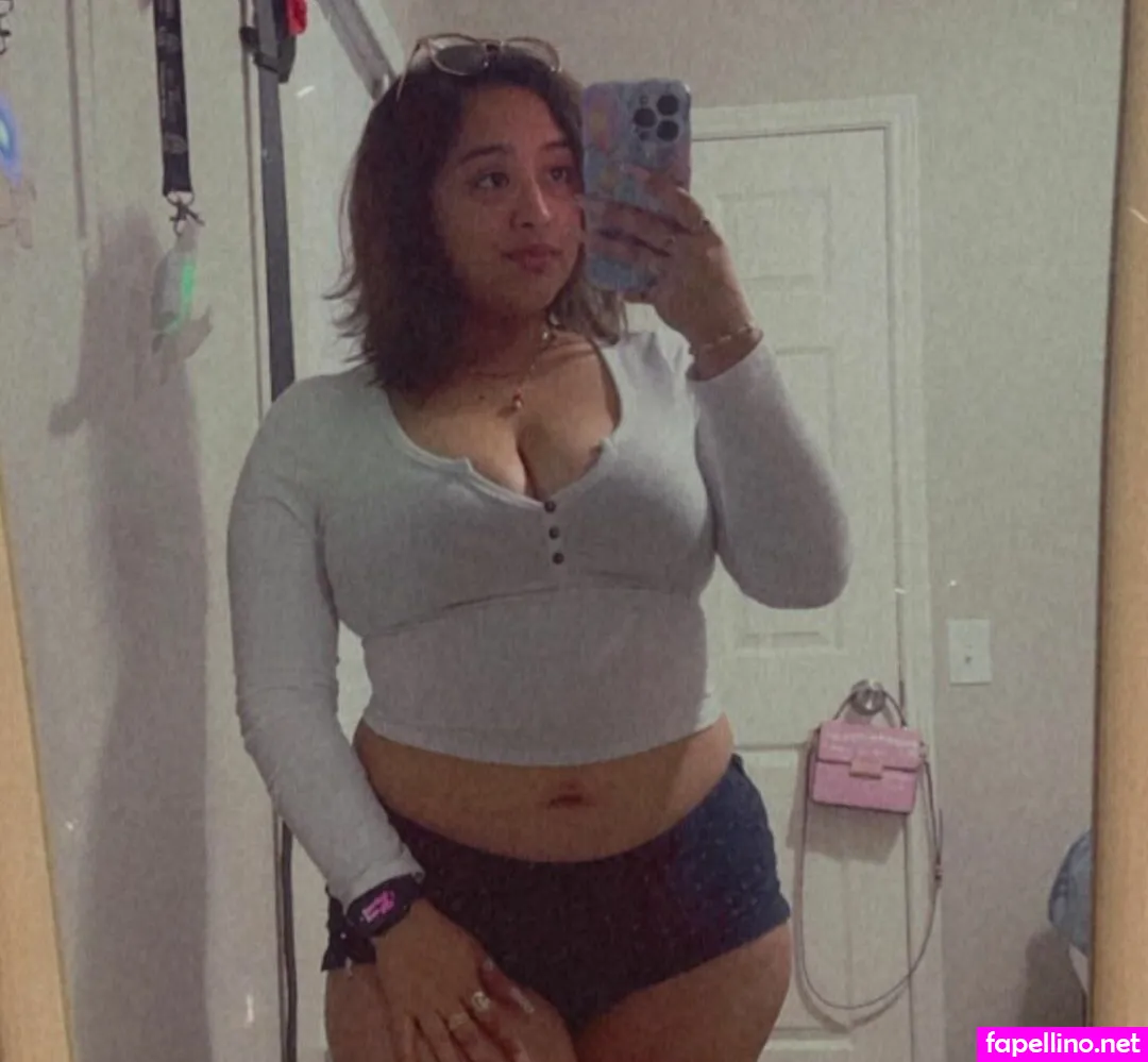 98.mitzyy, Mitzyy98 Leaked Nude Picture #1b0NYNODQa