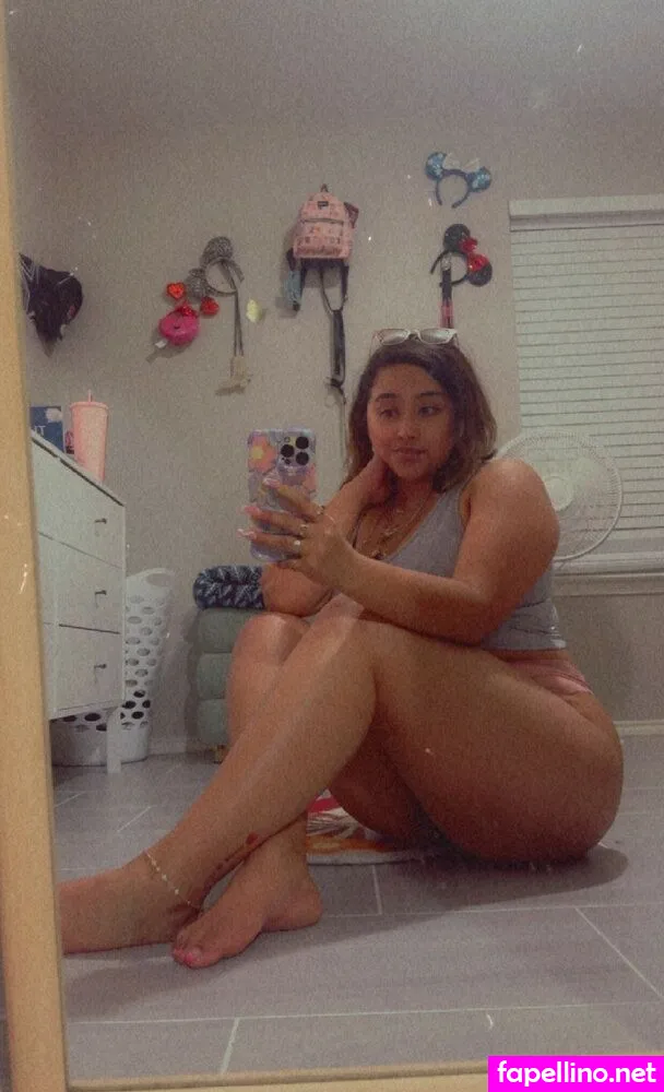 98.mitzyy, Mitzyy98 Leaked Nude Picture #RfHl7AvpCT