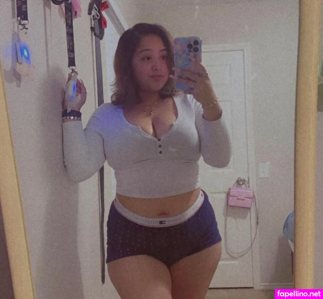 98.mitzyy, Mitzyy98 Leaked Nude Picture #g2g7gPfIPx