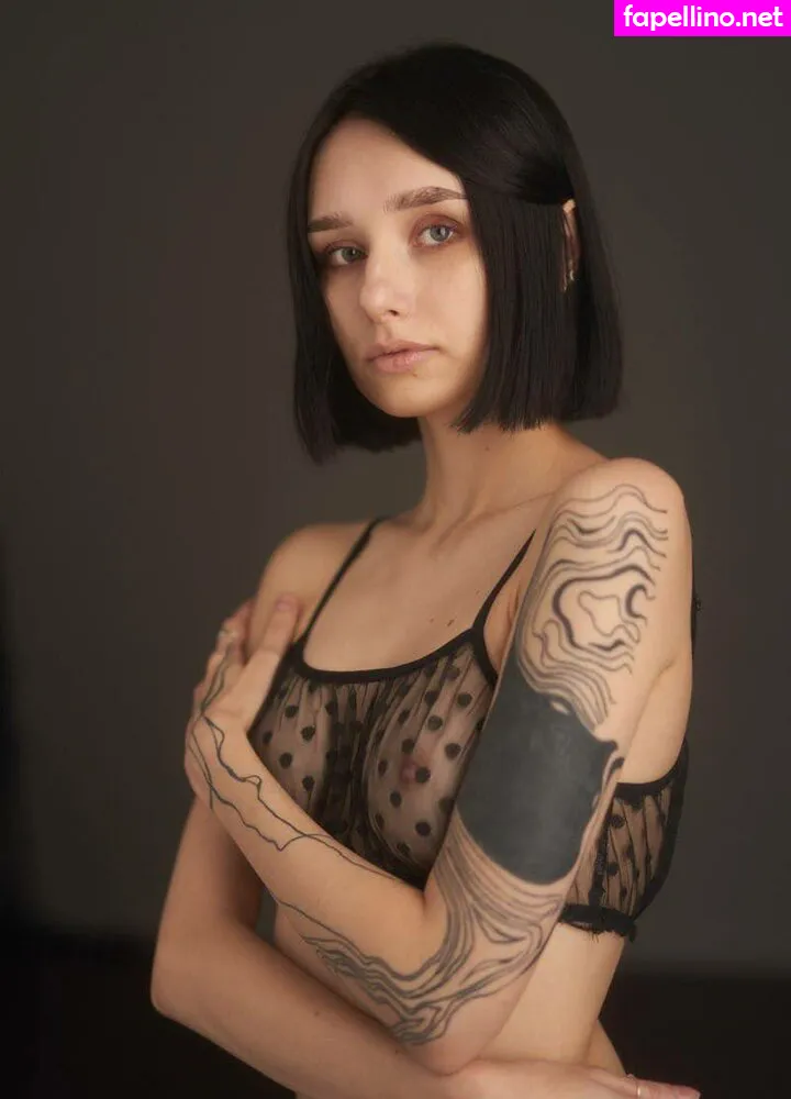 Nelezcuka Leaked Nude Picture #EV0ohb27hh